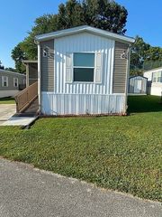 9218 Dayton Pike #208, Soddy Daisy, TN 37379