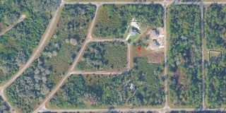 1874 Outpost Cir #6, Lehigh Acres, FL 33972