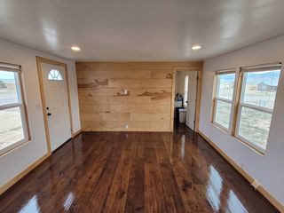 440 W  400 N #10, Huntington, UT 84528