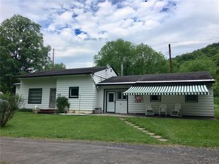 2528 Platt Rd #B, Marcellus, NY 13108