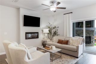 339 Yukon Dr #59, Conyers, GA 30094