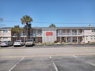307 N Flagg St. #202, Myrtle Beach, SC 29577