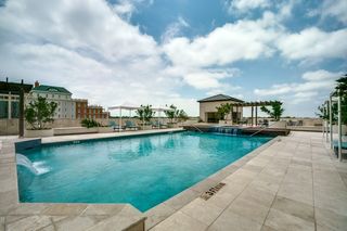 5909 Luther Ln #2104, Dallas, TX 75225