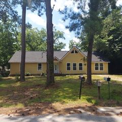 321 Padrick St, Martinez, GA 30907