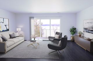 5605 Parview Dr #5665-108, Clarkston, MI 48346