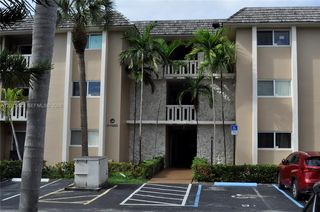 7480 Miami Lakes Dr #G307, Miami Lakes, FL 33014