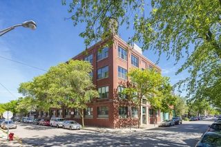 835 N  Wood St #301, Chicago, IL 60622