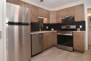 132 Hoffman Ave #202, Cranston, RI 02920
