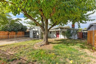 5709 Rosario Blvd, North Highlands, CA 95660