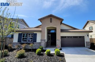homes for sale in oakley ca