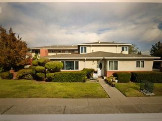 1235 Parkington Ave #2, Sunnyvale, CA 94087