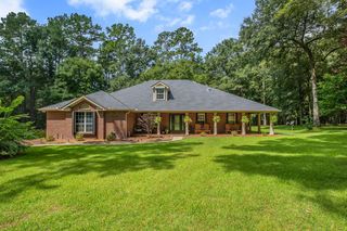 7433 Creekridge Cir, Tallahassee, FL 32309