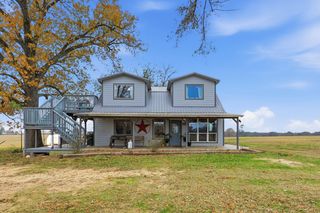 8915 County Road 2310, Sulphur Springs, TX 75482