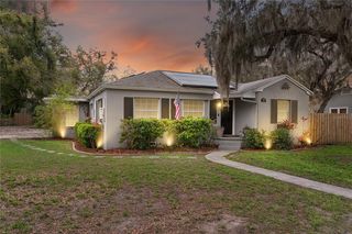 1421 E  Hanna Ave, Tampa, FL 33604