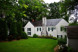 1 Bedroom Apartments For Rent in Staunton, VA - 11 Rentals | Trulia