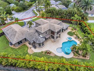 6220 SW 57th Place, Davie, FL 33314