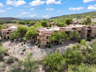7255 E  Snyder Rd #8102, Tucson, AZ 85750