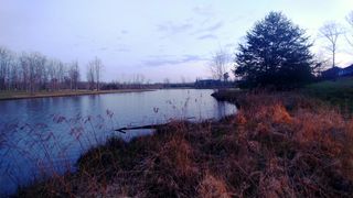 Lake George Dr #Lg 3, Dunlap, TN 37327