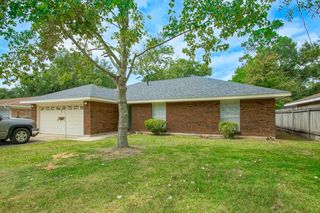 1532 Fremaux Ave, Slidell, LA 70458