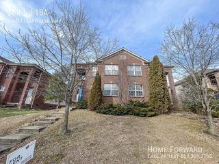 4340 Clearwater Way, Lexington, KY 40515