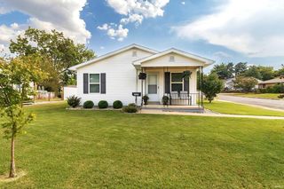 2251 E  Indiana St, Evansville, IN 47711