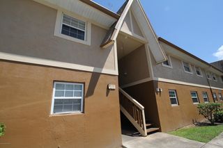 289 Cambridge Ln, Melbourne, FL 32935