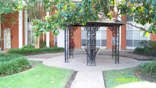 4711 W  Alabama St #1, Houston, TX 77027