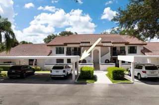 6030 SE Martinique Drive #102, Stuart, FL 34997