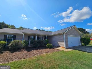 973 Vera Ct, Winder, GA 30680