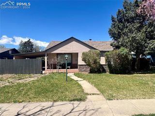 2220 N  Royer St, Colorado Springs, CO 80907