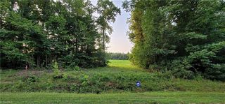 5 Mert McManus Rd #5, Bear Creek, NC 27207