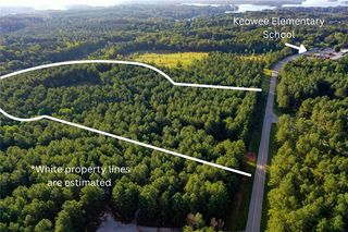 8006 Keowee School Rd, Seneca, SC 29672