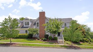 314 Westside Dr, Chapel Hill, NC 27516