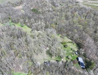 5017 State Route 88, Sodus, NY 14551