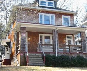 2902 N  Loudon Ave #1, Baltimore, MD 21216