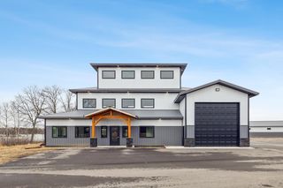 4491 Brady Blvd, Brainerd, MN 56401
