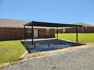 13762 County Road 1554 Dr, Ada, OK 74820