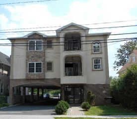 816-818 Westfield Ave, Elizabeth, NJ 07208