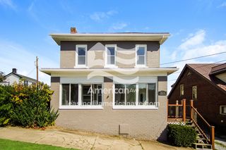 914 Western St, Tarentum, PA 15084