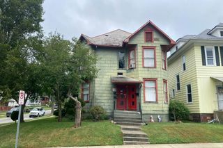 903 Beatty Ave, Cambridge, OH 43725