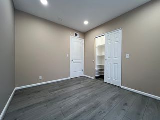 Address Not Disclosed, La Habra, CA 90631