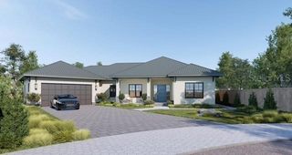 263 Lime Cir, Sarasota, FL 34237