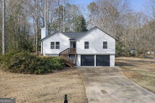 1100 Spring Pl, Canton, GA 30115