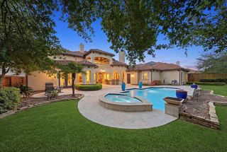 14302 Belle River Ln, Houston, TX 77077