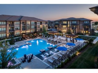 10401 N  Riverside Dr #11-11117, Keller, TX 76244