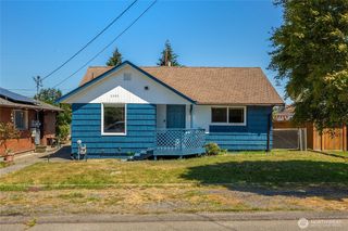 2205 Columbia Ave, Everett, WA 98203