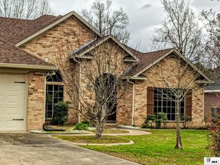 106 Paleo Dr, Monroe, LA 71203