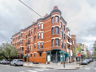 1135 W  Webster Ave #8, Chicago, IL 60614