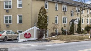 175 W  King Rd #209, Malvern, PA 19355