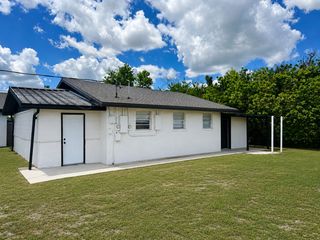 2 Sandy Ln #2, Auburndale, FL 33823